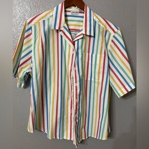 Vintage! Cabin Creek Women’s shirt